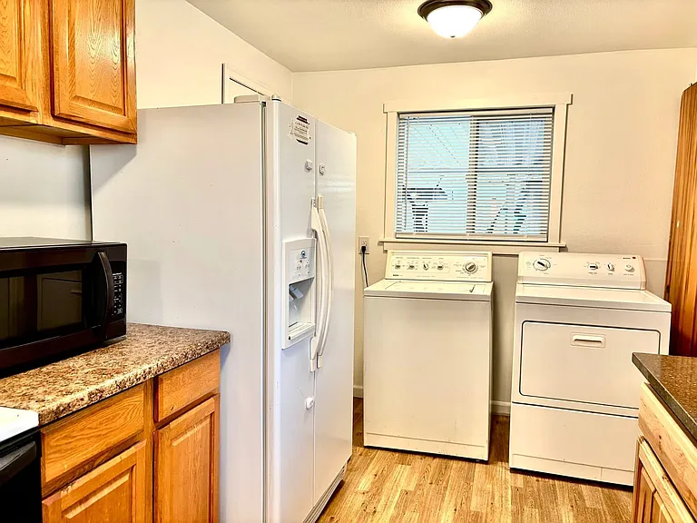 5814 Renton Ave S — Photo 13