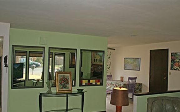 5th image of 927 Wauna Vista Dr