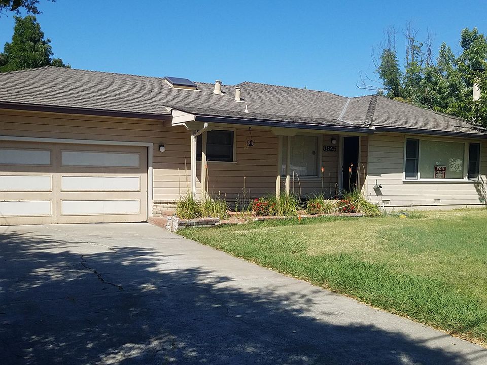 2nd image of 3825 Joan Ave