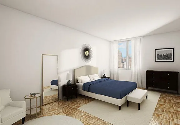 Rented by MEIER | media 4