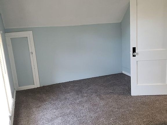 4th image of 3107 Archwood Ave APT 3