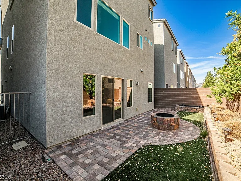 8052 Haywood Estate Ave — Photo 42