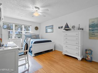 110 Ocean Hollow Ln APT 219, Saint Augustine, FL 32084