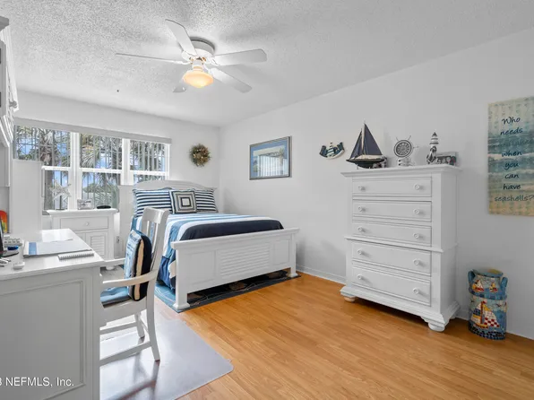 110 OCEAN HOLLOW Lane #219, St. Augustine, FL 32084