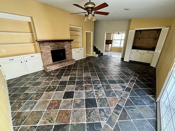 2nd image of 6684 Marshall Place Dr