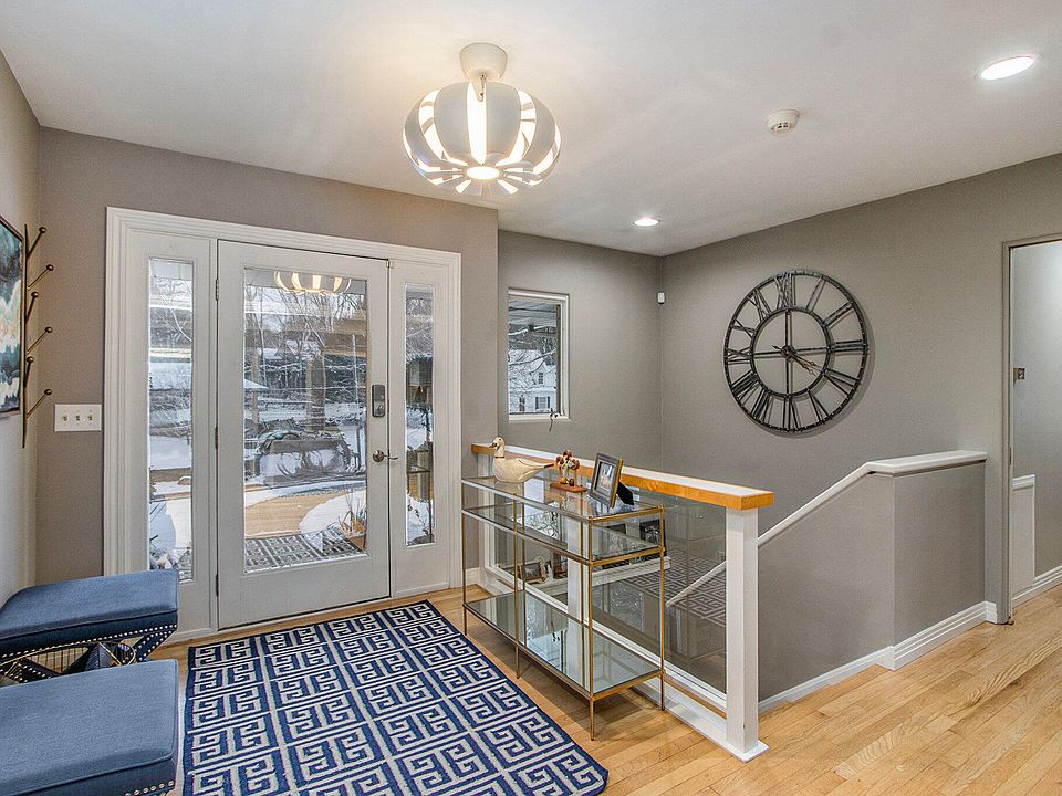 2804 Bronson Blvd, Kalamazoo, MI 49008 Zillow