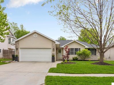 7420 S 17th St, Lincoln, NE, 68512