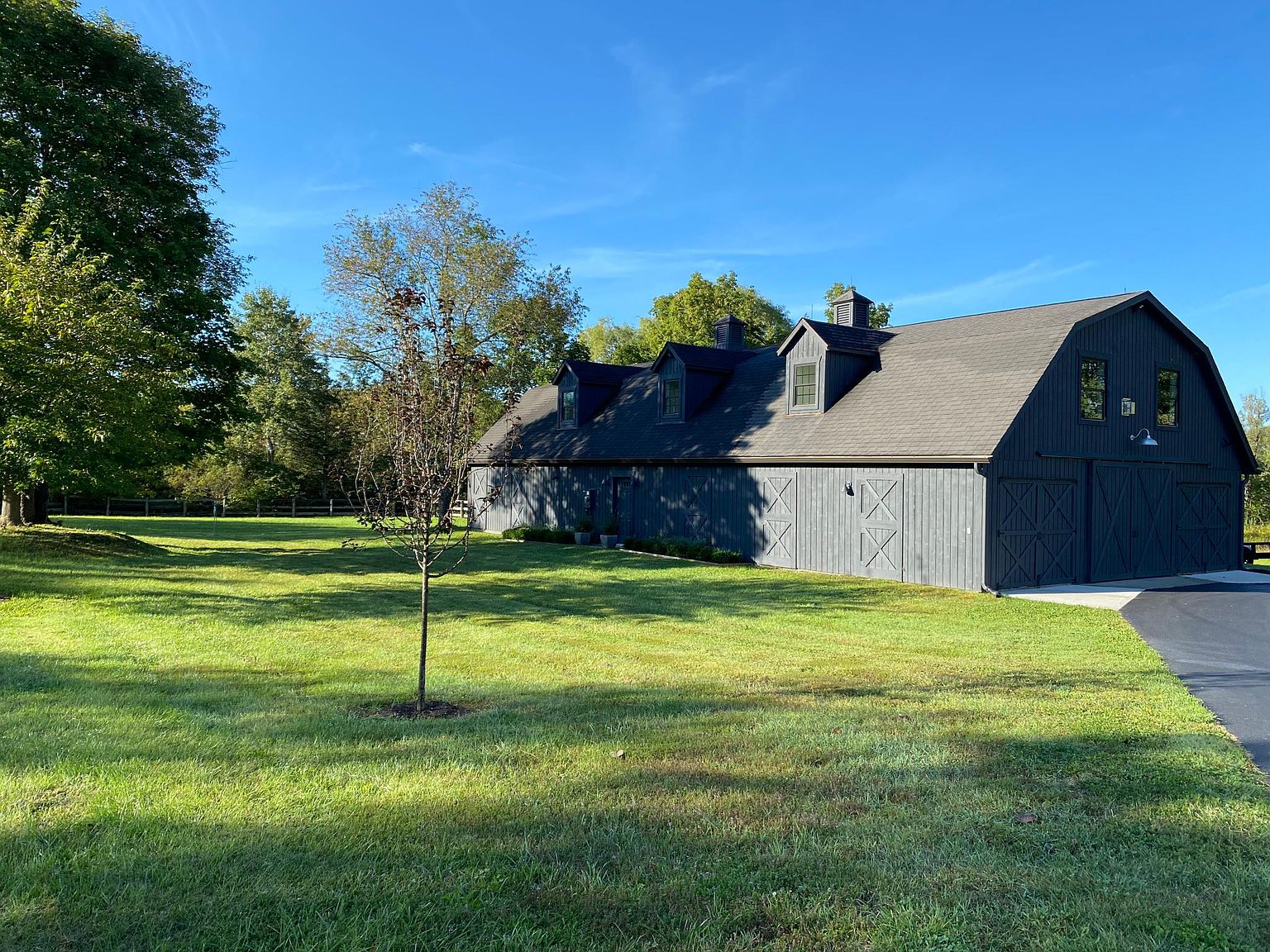 55 Still Meadow Rd, Sharon, CT 06069 Zillow