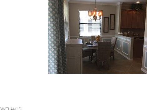 3rd image of 9476 Casoria Ct Unit 201