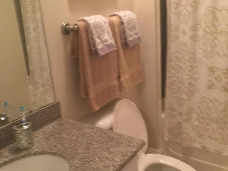 3100 Marsh Grove Ln #3315 — Photo 7