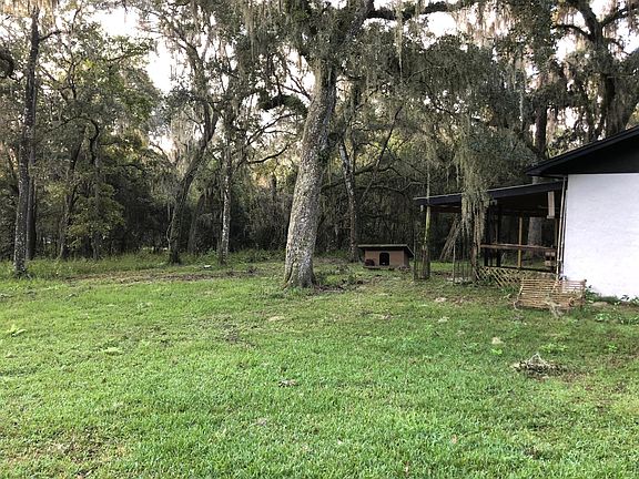 5th image of 18632 Sweetbay Ln