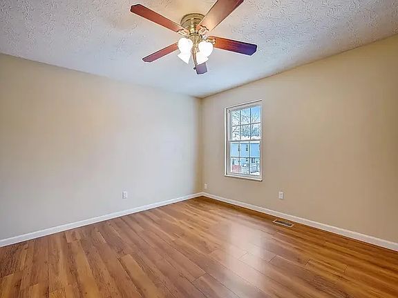 4th image of 7881 Malton Ln #6F