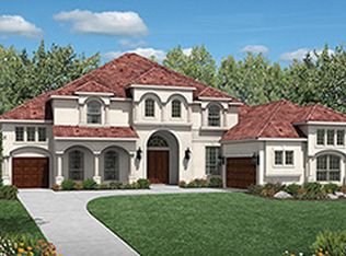 3 S Sage Sparrow Cir, The Woodlands, TX 77389