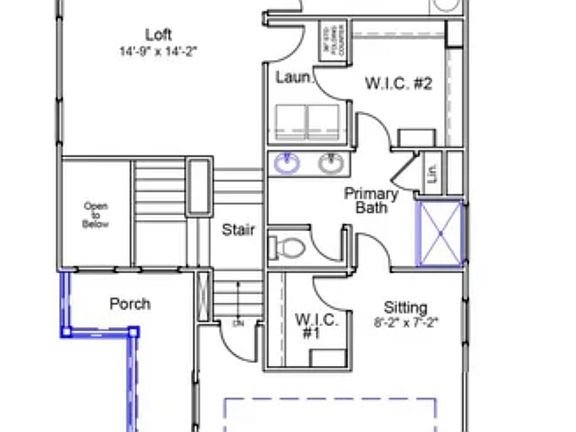 3rd image of this home