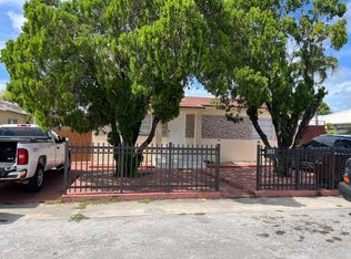 351 E 35th St, Hialeah, FL 33013