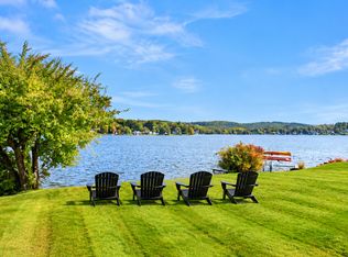 73 Narragansett Ave, Lanesboro, MA 01237