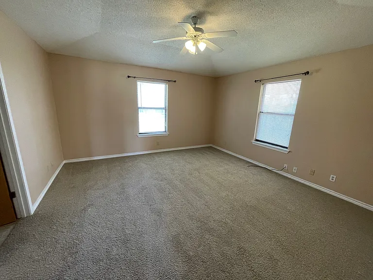 11509 Sombrero Dr — Photo 14