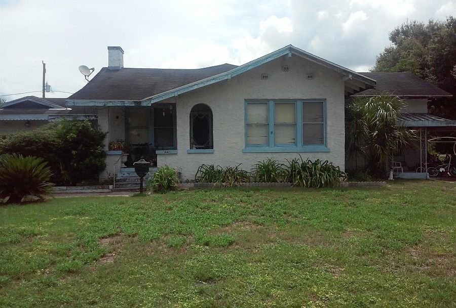 1st image of 144 N Marshall Ave