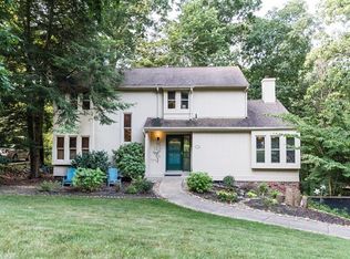 2298 Colony Ct, Pittsburgh, PA 15237