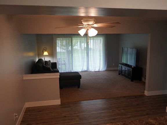 5th image of 5905 Leisure South Dr SE