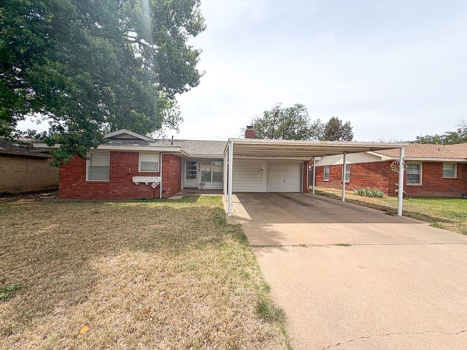 1st image of 4701 43rd St