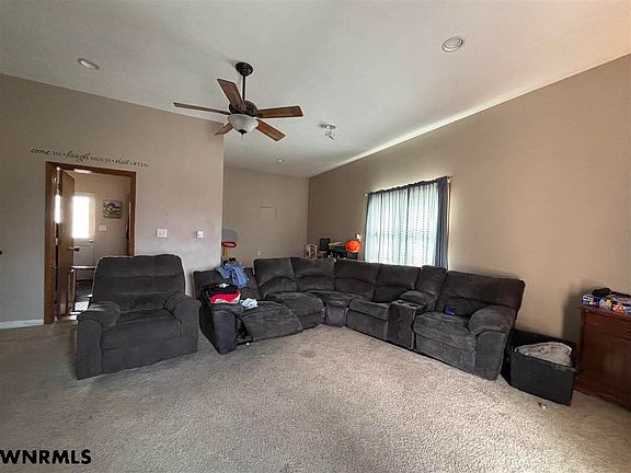 3rd image of 1026 Avenue A
