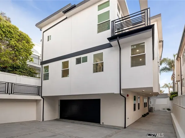 1024 17th St, Hermosa Beach, CA 90254