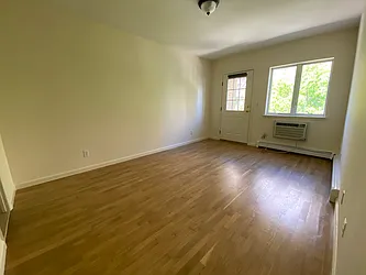 Rented by Calabrese Real Estate