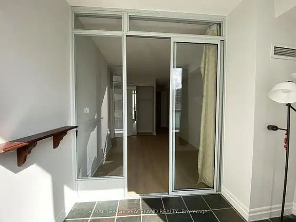 3rd image of 70 Alexander St #703
