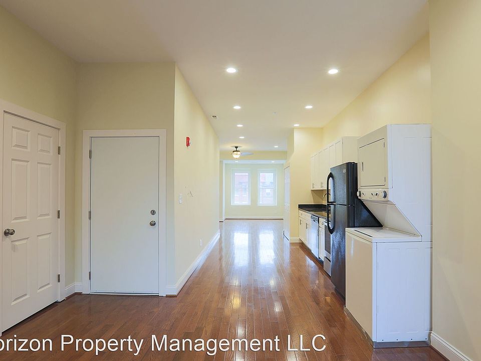 1st image of 2740 Saint Paul St #14948281