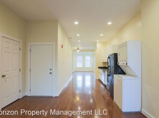 2740 Saint Paul St #14948281, Baltimore, MD 21218