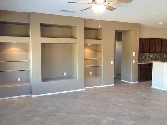 3rd image of 17914 N Catalina Ct