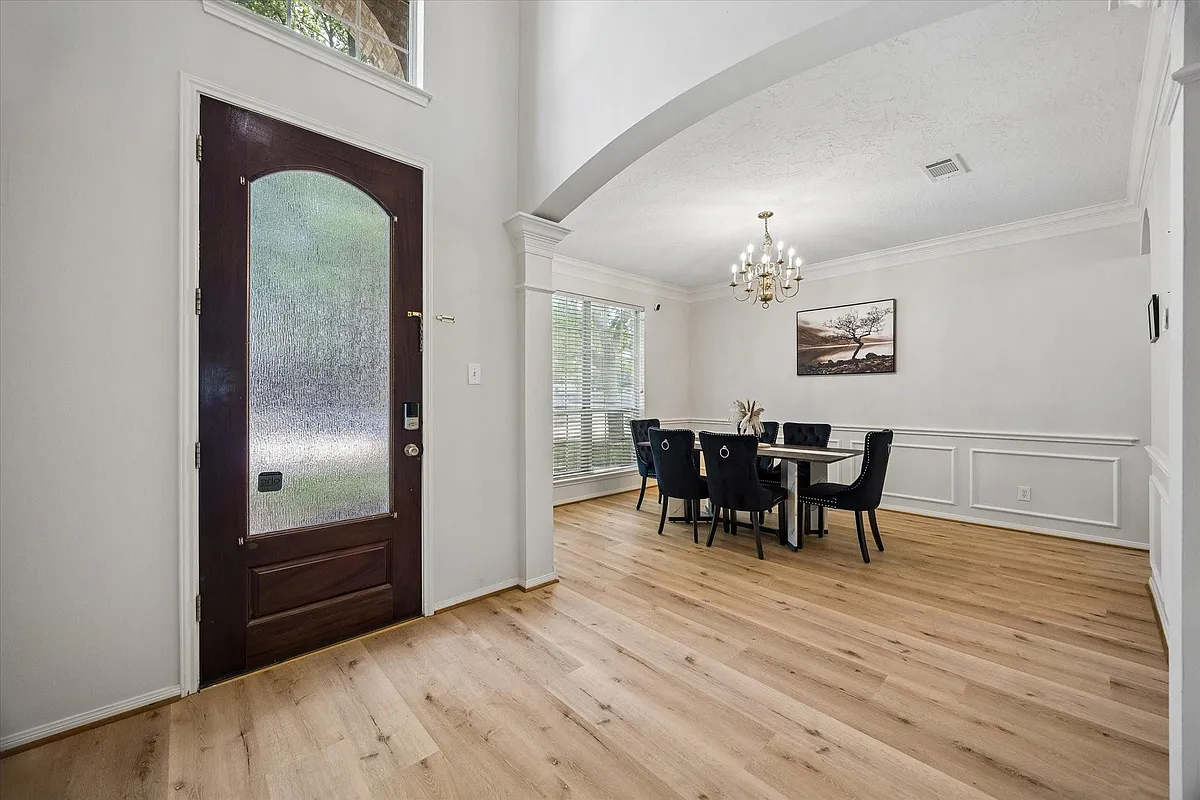 Building Photo - 1810 Freedom Tree Ct