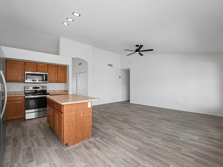 7842 W Boca Raton Rd — Photo 19