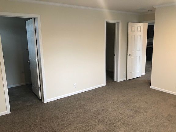 4th image of 1250 Paree St #1040
