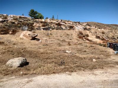 0 Summit St #45, Sun City, CA, 92585