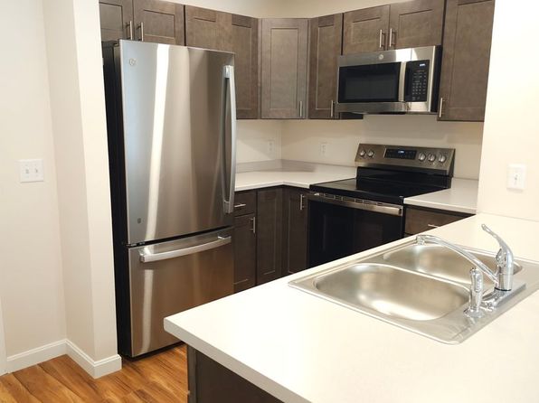 239 Autumn Pond Way #205