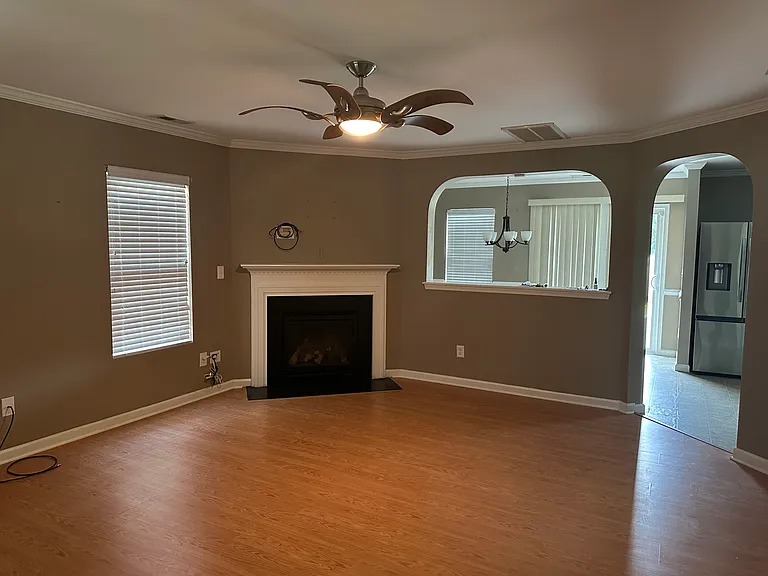416 Ganyard Farm Way — Photo 6