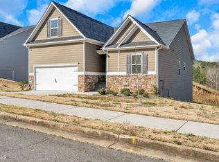 123 Celebration Song, Canton, GA 30114