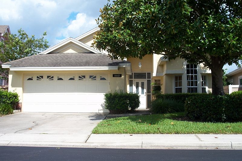 1st image of 14423 Windchime Ln