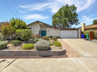 5515 Red River Dr, San Diego, CA 92120
