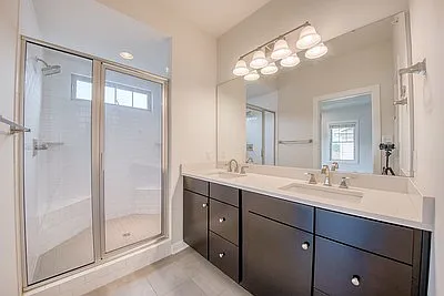 517 Tuscarora Rd — Photo 10