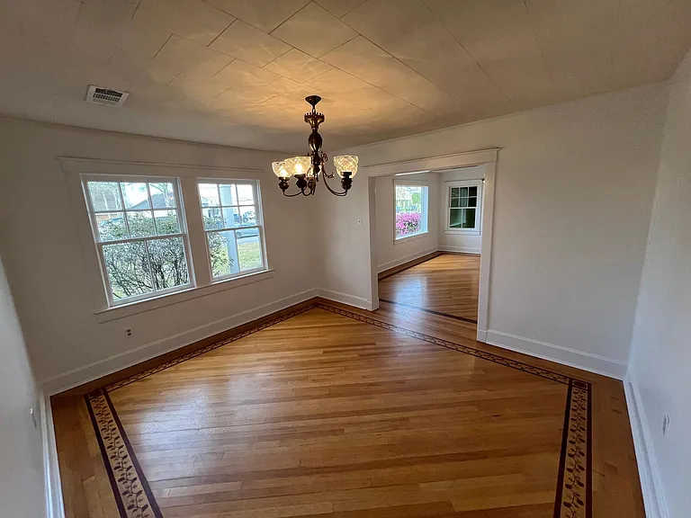 4714 Perkins Rd — Photo 5