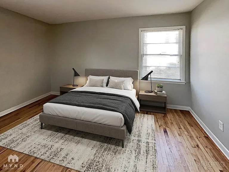 5245 Louis Xiv Ln — Photo 3