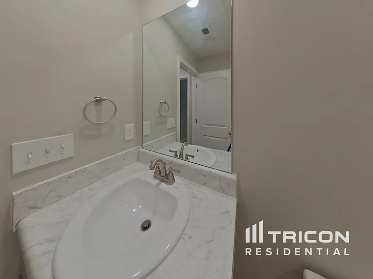 239 Roosevelt Thompson Rd — Photo 15