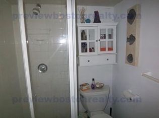 1347 Commonwealth Ave #AMZ, Allston, MA 02134