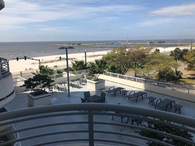 2060 Beach Blvd, Biloxi, MS, 39531