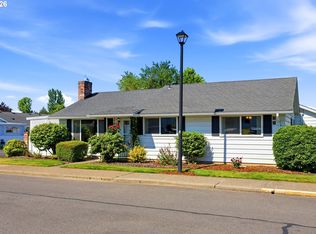 745 NE Fleming Ave #C-22, Gresham, OR 97030