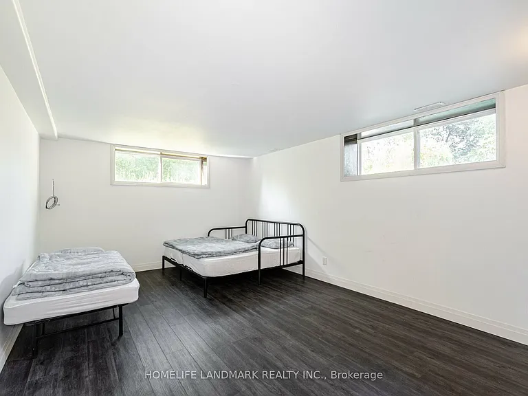 4754 County Road 90 — Photo 15