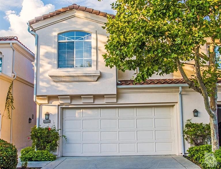 1st image of 1015 Sunset Oak Cir